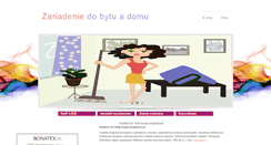 Desktop Screenshot of hudba-film-knihy.inzercia-aukcie.sk